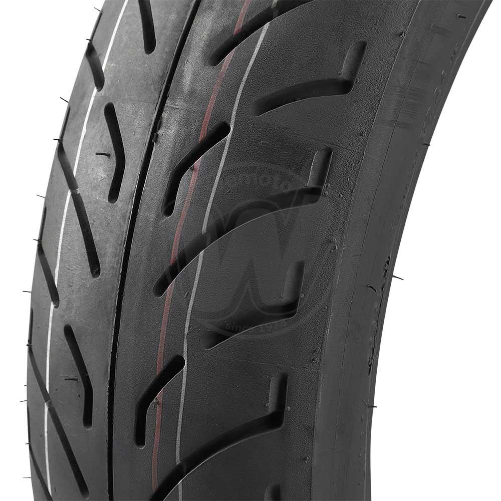 0VP1990_ae2575 two.jpg